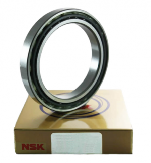 Подшипник 100BAR10STYN-DBL-P4A NSK