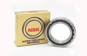 Подшипник 100BAR10STYN-DBL-P4A NSK