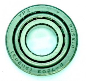 Подшипник 7203-CD-ADGH