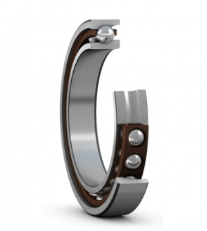 Подшипник 7016 ACD/P4A SKF