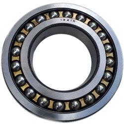 Подшипник 1224Л (1224M) ГПЗ-2