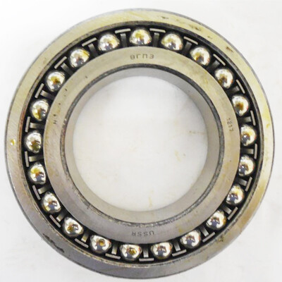 Подшипник 1215K FKL