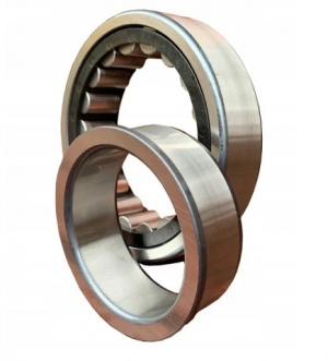 Подшипник NJ 219 ECP SKF