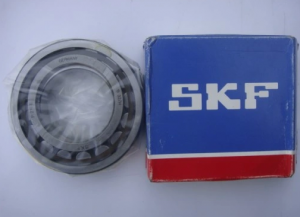 Подшипник NJ 219 ECP SKF