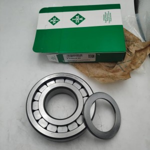 Подшипник F-240027.06 INA