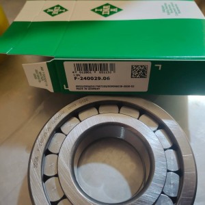 Подшипник F-240027.06 INA