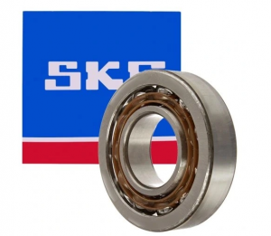 Подшипник 7217 BECBP SKF копия №1770972239