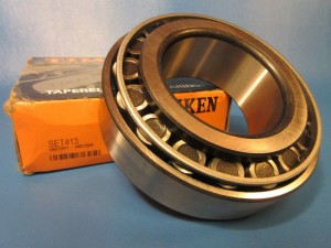Подшипник 9278/9220 TIMKEN