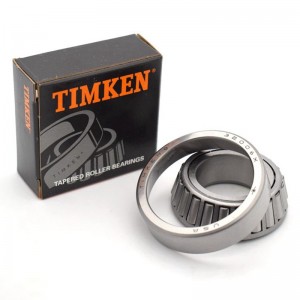 Подшипник NP973170/NP271964 TIMKEN