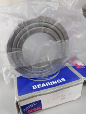 Подшипник BDZ45-3 NSK