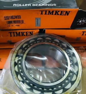 Подшипник 23218 EJW33 TIMKEN копия №1771324478