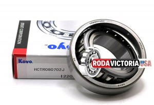 Подшипник 25590/2520