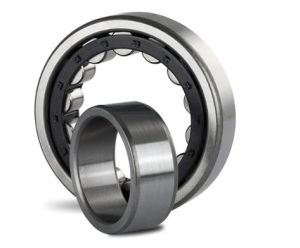 Подшипник NU2205 ECP/C3 SKF копия №1773748266