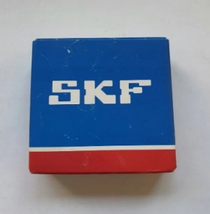 Подшипник NU2205 ECP/C3 SKF копия №1773748266
