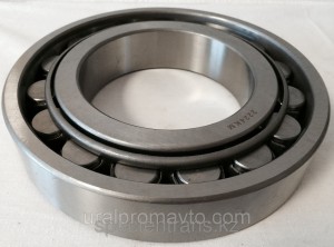 Подшипник 12310 КМ FBC