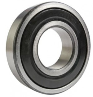 Подшипник 6013 2RS/ZZ