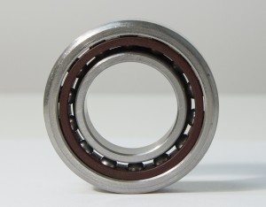Подшипник 36102E (7002C) ГПЗ