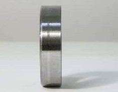 Подшипник 36102E (7002C) ГПЗ