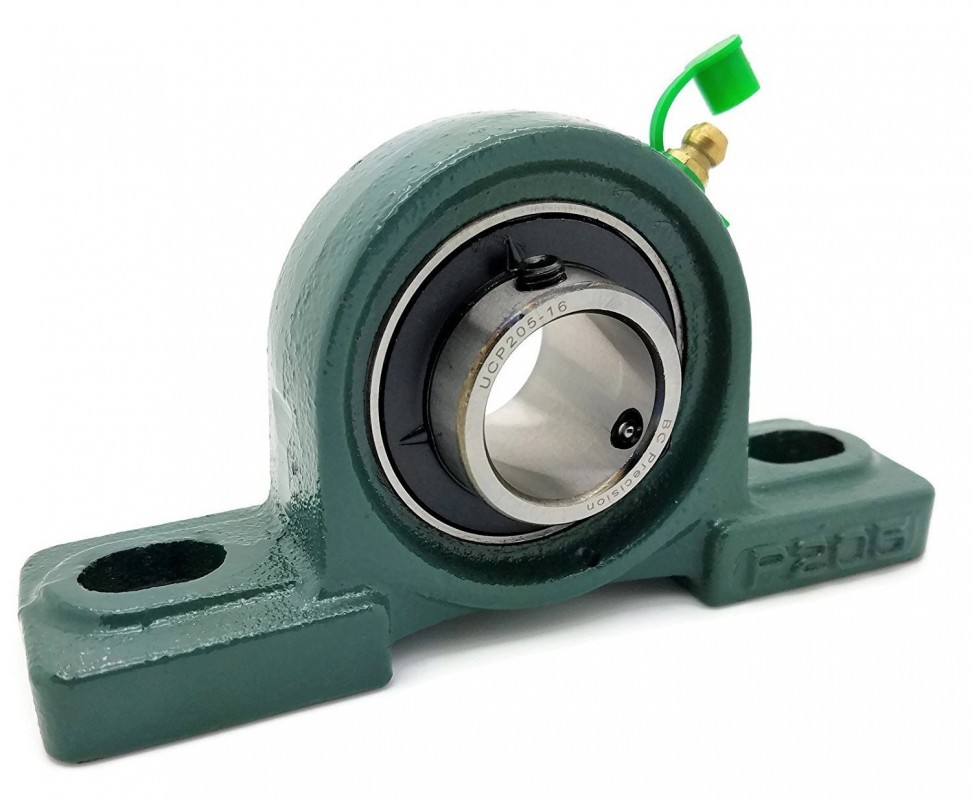 Подшипник UCP 216 FBC