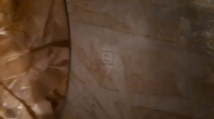 Подшипник 23252 CAK/W33