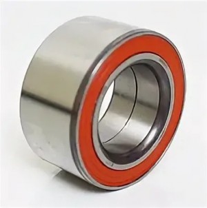 Подшипник 3201 2RS (3056201 2RS) CRAFT