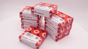 Подшипник 6313-2Z/C3 FAG