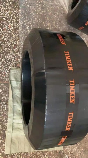 Подшипник HM949726/HM926710DC TIMKEN