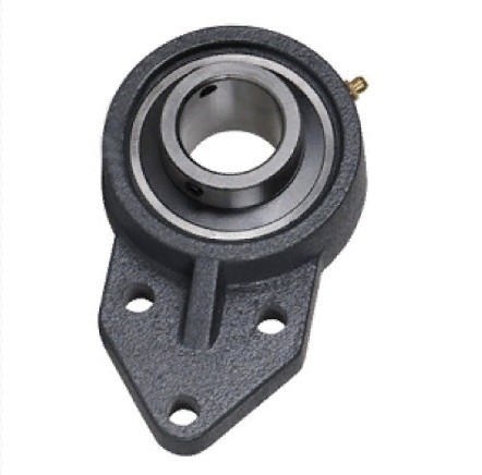 Подшипник UCFB206