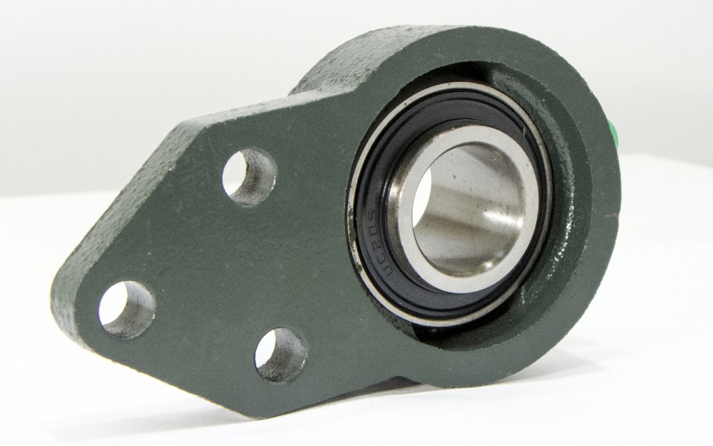 Подшипник UCFB206