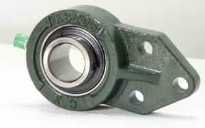 Подшипник UCFB206