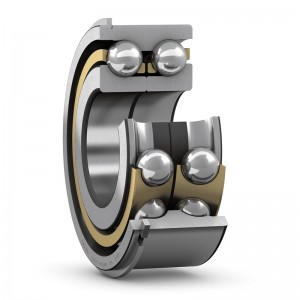 Подшипник 3313A-2Z/C3MT33 SKF