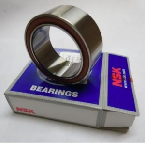 Подшипник 35BD5222T1XDDUM6CG01