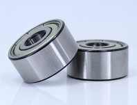 Подшипник 686 2RS/ZZ (1000086 2RS/ZZ)