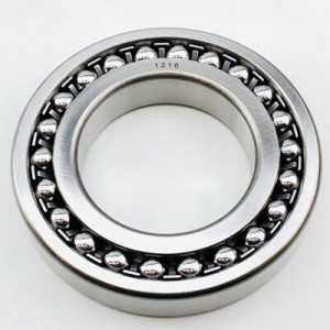 Подшипник 1216 АПП