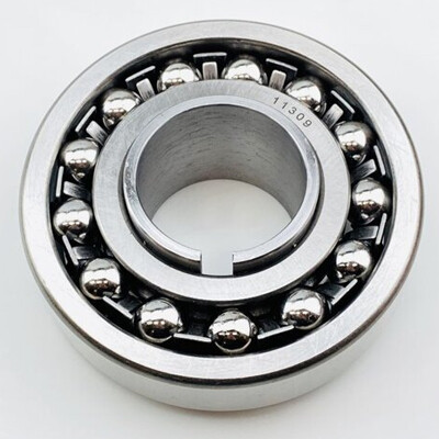 Подшипник 11309 (1310K+H310) FBC