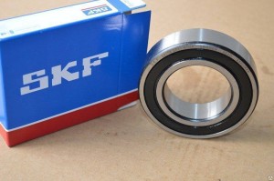 Подшипник 6005-2RS1 SKF