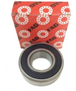 Подшипник 6012-2RSR (180112) FAG