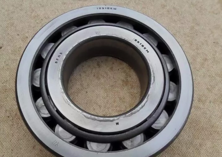 Подшипник 12320Л (N320M)