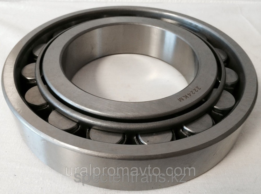 Подшипник 12320Л (N320M)