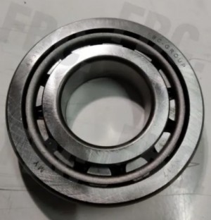 Подшипник 12320Л (N320M)