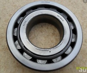 Подшипник 12320Л (N320M)