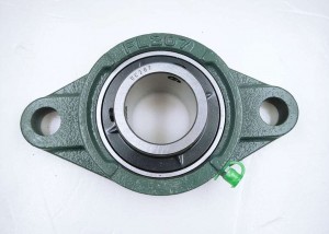 Подшипник UCFL 213
