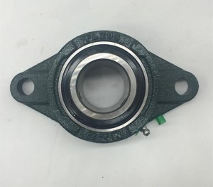 Подшипник UCFL 213
