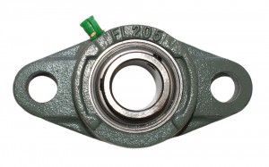 Подшипник UCFL 214 FBC