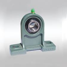 Подшипник UCPH 212 SXM