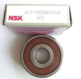 Подшипник HTF 60TM01-G3-EC3 NSK