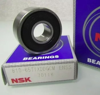 Подшипник HTF 60TM01-G3-EC3 NSK