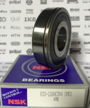 Подшипник HTF 60TM01-G3-EC3 NSK