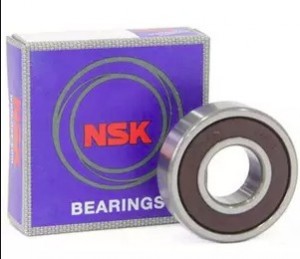 Подшипник HTF 60TM01-G3-EC3 NSK