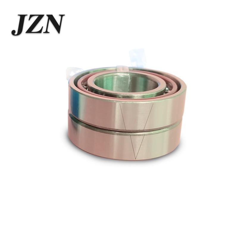 Подшипник 236107К (7007CDB)